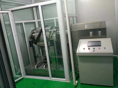 MK体育app苹果版
的维护保养