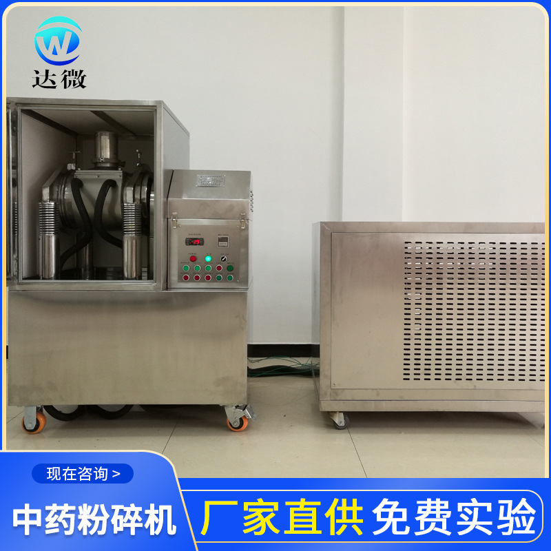 MK体育官网app
