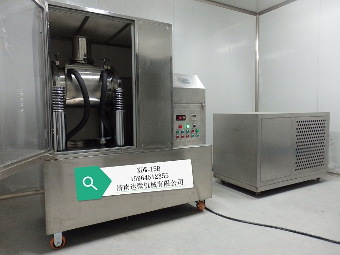 MK体育app苹果版
在纳米颗粒制备的主要作用